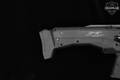 Standard Manufacturing DP-12 12 Gauge Black in Good Condition Image 4