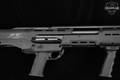 Standard Manufacturing DP-12 12 Gauge Black in Good Condition Image 5