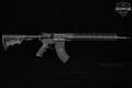 Pro2A Tactical PRO-15 MULTI 7.62x39 Black in Excellent Condition Image 3