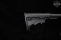 Pro2A Tactical PRO-15 MULTI 7.62x39 Black in Excellent Condition Image 4
