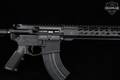 Pro2A Tactical PRO-15 MULTI 7.62x39 Black in Excellent Condition Image 5