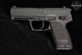 Heckler & Koch (H&K, HK) P8 A1 9mm Luger Black in Excellent Condition Image 3