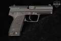 Heckler & Koch (H&K, HK) P8 A1 9mm Luger Black in Excellent Condition Image 4
