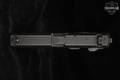 Heckler & Koch (H&K, HK) P8 A1 9mm Luger Black in Excellent Condition Image 5