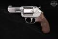 Kimber K6s DASA .357 Mag. Brushed Stainless in Very Good Condition Image 3