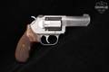 Kimber K6s DASA .357 Mag. Brushed Stainless in Very Good Condition Image 4