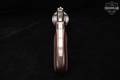 Kimber K6s DASA .357 Mag. Brushed Stainless in Very Good Condition Image 5