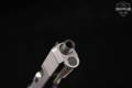 Unbranded Glock 26 Gen 3/4 Pattern Slide Assembly Optic Ready G26 Gen3 Gen4 9mm Luger in Good Condition Image 5