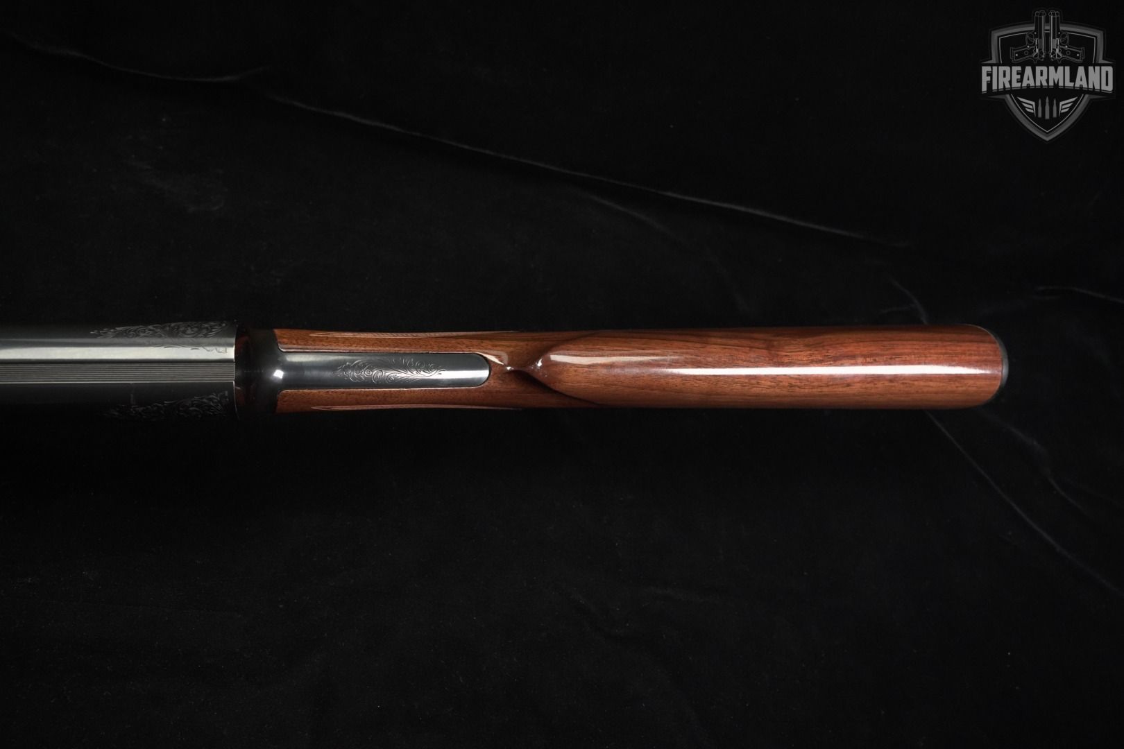 1992 Browning Auto-5 Light Twelve 12 Ga 26