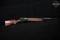 1992 Browning Auto-5 Light Twelve 12 Gauge Blued & Walnut in Very Good Condition Image 2