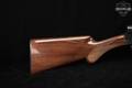 1992 Browning Auto-5 Light Twelve 12 Gauge Blued & Walnut in Very Good Condition Image 3