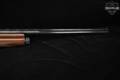 1992 Browning Auto-5 Light Twelve 12 Gauge Blued & Walnut in Very Good Condition Image 5
