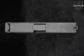 Glock G20 SF (Short Frame), Gen 3 10mm Black in Very Good Condition Image 5