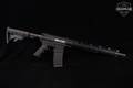 Anderson AM-15 .223 Wylde Free-Float KeyMod .223 Wylde Black in Very Good Condition Image 3