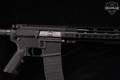 Anderson AM-15 .223 Wylde Free-Float KeyMod .223 Wylde Black in Very Good Condition Image 5