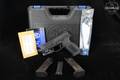 FN Herstal (FNH) FNS-9 9mm Luger (9x19 Para) Black in Excellent Condition Image 2