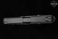 FN Herstal (FNH) FNS-9 9mm Luger (9x19 Para) Black in Excellent Condition Image 4
