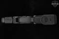 FN Herstal (FNH) FNS-9 9mm Luger (9x19 Para) Black in Excellent Condition Image 5