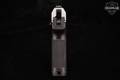 1996 Heckler & Koch (H&K, HK) USP Stainless .45 ACP Stainless Steel in Excellent Condition Image 4