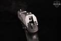 1996 Heckler & Koch (H&K, HK) USP Stainless .45 ACP Stainless Steel in Excellent Condition Image 5