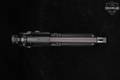 Beretta 92FS 9mm Luger Black in Excellent Condition Image 5
