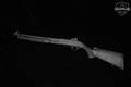Stevens Arms Model 350 12 Gauge Black in Good Condition Image 2