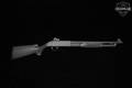 Stevens Arms Model 350 12 Gauge Black in Good Condition Image 3