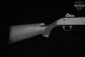Stevens Arms Model 350 12 Gauge Black in Good Condition Image 4