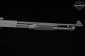 Stevens Arms Model 350 12 Gauge Black in Good Condition Image 5