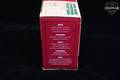 Estate Cartridge Inc. Super Sport Competition Target Load 12 Ga 2.75" 8 shot 12 Gauge in New - Old Stock Condition Image 4