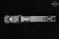 Glock 19 Gen4 9mm Luger Black in Very Good Condition Image 4