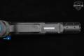 Glock 19 Gen4 9mm Luger Black in Very Good Condition Image 5