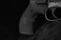 Smith & Wesson (S&W) Model 66-8 Combat Magnum .357 Mag. Matte Stainless in Good Condition Image 4