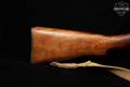 1943-1944 Savage Arms Lee-Enfield No.4 Mk I* .303 British Hardwood in Good Condition Image 3
