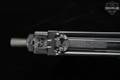 Israeli Military Industries (IMI) UZI Pistol 9mm Luger Black in Very Good Condition Image 5