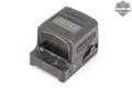 Holosun HE509T-RD X2 in Very Good Condition Image 2