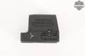 Holosun HE509T-RD X2 in Very Good Condition Image 3