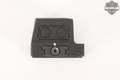 Holosun HE509T-RD X2 in Very Good Condition Image 4