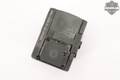 Holosun HE509T-RD X2 in Very Good Condition Image 5