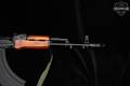 2013 Arsenal SAM7SF-84E 7.62x39 Black in Excellent Condition Image 3