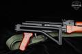 2013 Arsenal SAM7SF-84E 7.62x39 Black in Excellent Condition Image 5