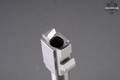 Lone Wolf Glock 26 Ported Barrel Stainless Steel in Very Good Condition Image 4