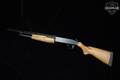Mossberg Model 500 Bantam 20 Gauge Black in Very Good Condition Image 2