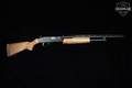Mossberg Model 500 Bantam 20 Gauge Black in Very Good Condition Image 3