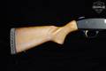 Mossberg Model 500 Bantam 20 Gauge Black in Very Good Condition Image 4