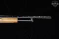 Mossberg Model 500 Bantam 20 Gauge Black in Very Good Condition Image 5