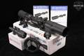 ATN Corp X-Sight 4K Pro 3-14x in Excellent Condition Image 2