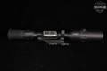 ATN Corp X-Sight 4K Pro 3-14x in Excellent Condition Image 3