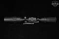 ATN Corp X-Sight 4K Pro 3-14x in Excellent Condition Image 4