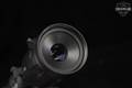 ATN Corp X-Sight 4K Pro 3-14x in Excellent Condition Image 5